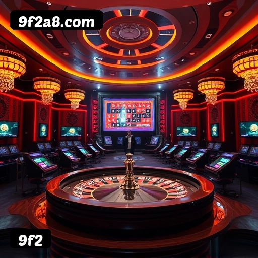 Bikini Paradise Slot - PG Soft
