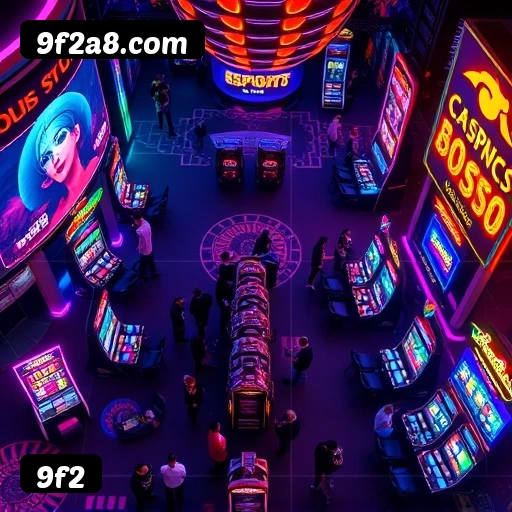 Prosperity Fortune Tree - PG Soft Slot