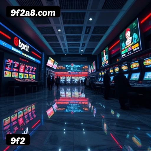 The Great Icescape Slot - PG Soft